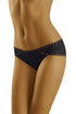 Panties model 159211